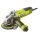 Ryobi RAG950-125S 950 W sarokcsiszoló