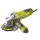 Ryobi RAG1010-125SF 1010 W sarokcsiszoló