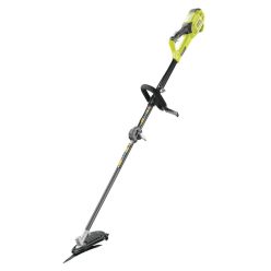 Ryobi RBC1226I 1200W elektromos bozótvágó