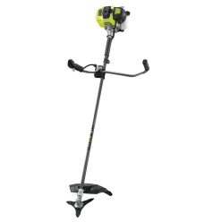 Ryobi RBC52FSBO elektromos bozótvágó