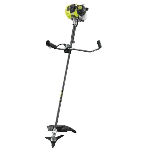 Ryobi RBC52FSBO elektromos bozótvágó