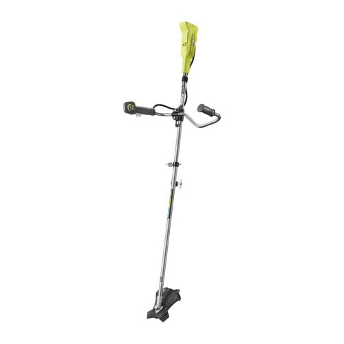 Ryobi OBC1820B akkumulátoros fűkasza