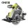 Ryobi R18CSP-0 18 V körfűrész