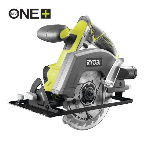 Ryobi R18CSP-0 18 V körfűrész