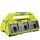 Ryobi RC18627 6 soros intelligens akkutöltő 18 V 