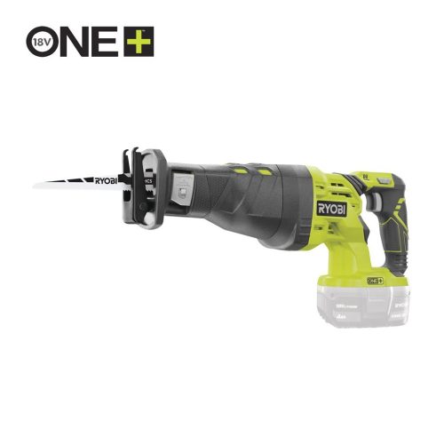Ryobi R18RS-0 18 V szablyafűrész