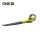 Ryobi OBL1820S 18 V lombfúvó