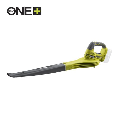 Ryobi OBL1820S 18 V lombfúvó