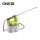 Ryobi OWS1880 18 V kézi permetező, 3,5 L 