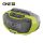 Ryobi R18RH-0 18 V sztereó radió Bluetooth® -al