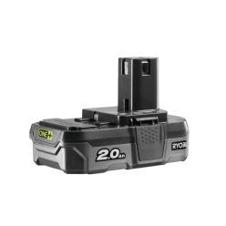 Ryobi RB18L20 18V 2.0Ah akkumulátor