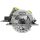 Ryobi RCS1400-G 1400 W körfűrész