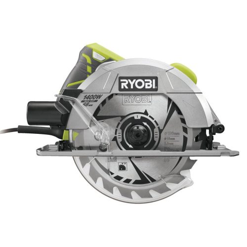 Ryobi RCS1400-G 1400 W körfűrész