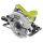 Ryobi RCS1600-K 1600 W körfűrész