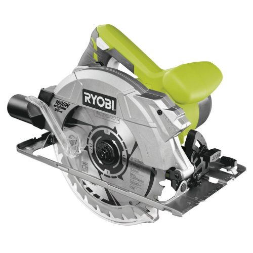 Ryobi RCS1600-K 1600 W körfűrész