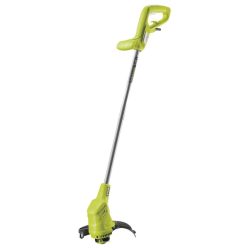 Ryobi RLT3525 350 W elektromos szegélynyíró