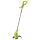 Ryobi RLT3525 350 W elektromos szegélynyíró