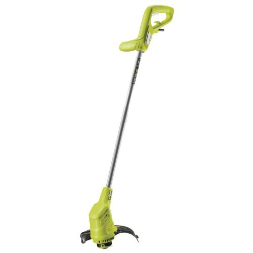 Ryobi RLT3525 350 W elektromos szegélynyíró