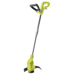 Ryobi RLT4125 400 W elektromos szegélynyíró