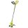 Ryobi RLT4125 400 W elektromos szegélynyíró