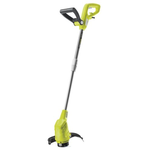 Ryobi RLT4125 400 W elektromos szegélynyíró