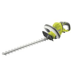 Ryobi RHT4550 450 W elektromos sövényvágó