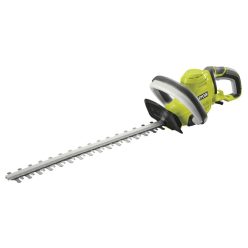 Ryobi RHT5150 500 W elektromos sövényvágó