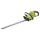Ryobi RHT5150 500 W elektromos sövényvágó