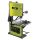 Ryobi RBS904 350 W szalagfűrész