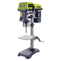Ryobi RDP102L 390 W állványos fúró