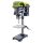 Ryobi RDP102L 390 W állványos fúró