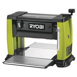 Ryobi RAP1500G 1500 W vastagoló gyalu