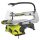 Ryobi RSW1240G elektromos asztali lombfűrész