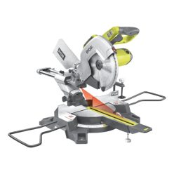 Ryobi EMS305RG 2200 W gérvágó