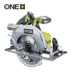 Ryobi R18CS7-0 18 V szénkefe nélküli körfűrész