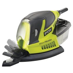 Ryobi RPS80-G 70 W deltacsiszoló