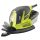 Ryobi RPS80-G 70 W deltacsiszoló