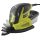 Ryobi RMS180-S 180 W multicsiszoló