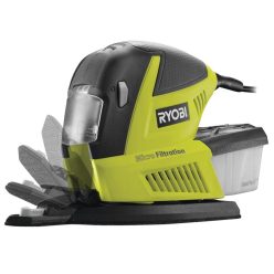 RyobiRMS180-SA30 180 W multicsiszoló