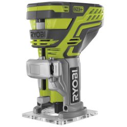 Ryobi 18 V Élmaró R18TR-0