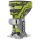Ryobi 18 V Élmaró R18TR-0