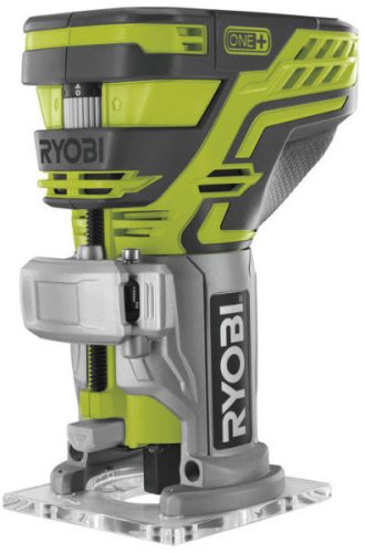 Ryobi 18 V Élmaró R18TR-0