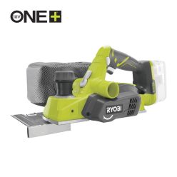 Ryobi R18PL-0 18 V gyalu