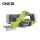 Ryobi R18PL-0 18 V gyalu