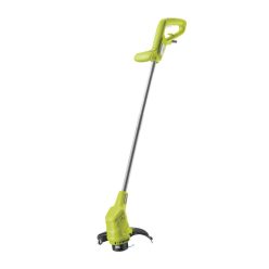 Ryobi RLT2925 290 W elektromos szegélynyíró