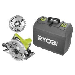 Ryobi RCS1400-K2B körfűrész