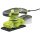 Ryobi RSS200-G 200 W lapcsiszoló
