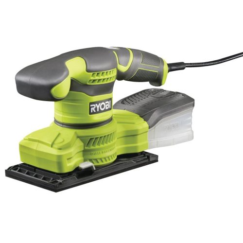 Ryobi RSS200-G 200 W lapcsiszoló