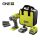 Ryobi R18IW3-120S 18 V háromsebességes ütvecsavarozó