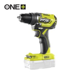 Ryobi R18DD5-0 18 V szénkefe nélküli fúrócsavarozó